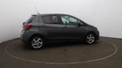 2017-toyota-yaris-15-vvt-i-icon-hybrid-small-51