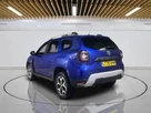 2020-dacia-duster-13-tce-prestige-130bhp-ss-small-6