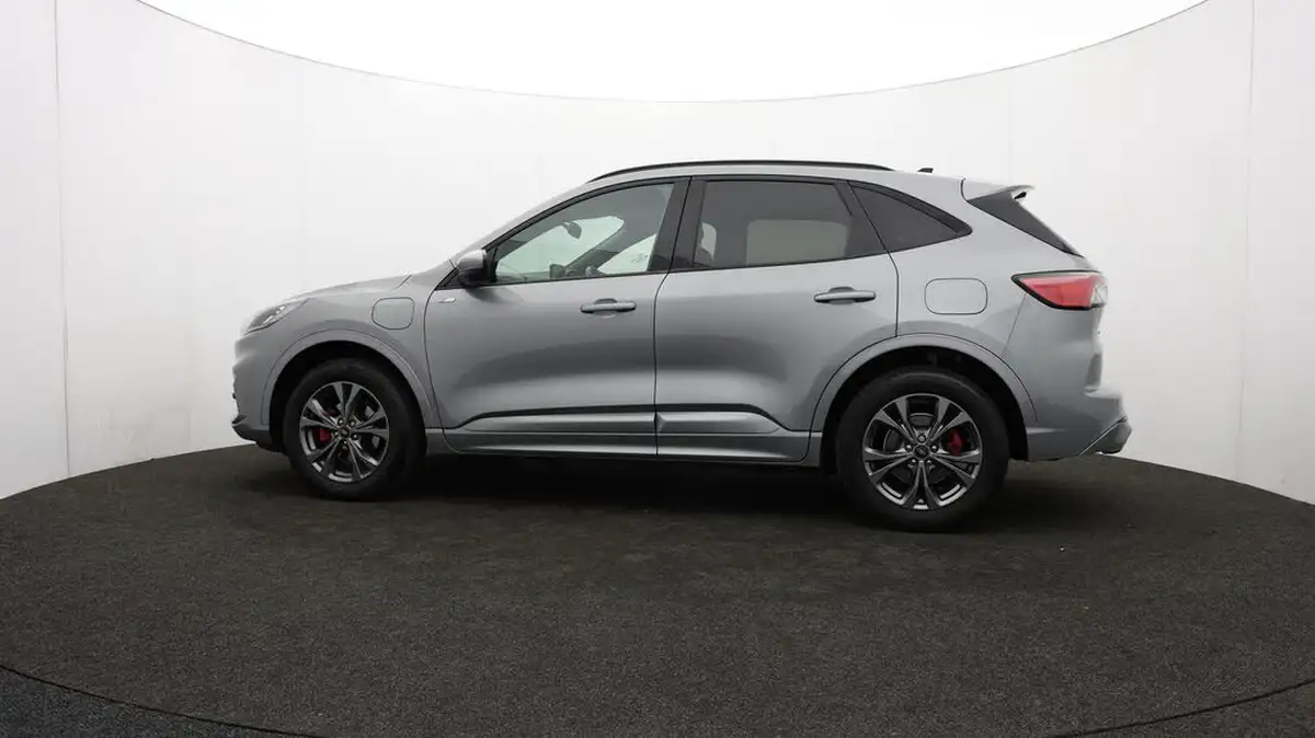 2022-ford-kuga-big-72