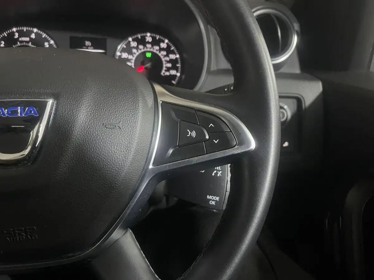 2020-dacia-duster-13-tce-prestige-130bhp-ss-big-19