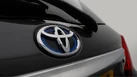 2017-toyota-yaris-15-vvt-i-icon-hybrid-small-23