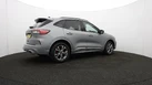 2022-ford-kuga-small-35
