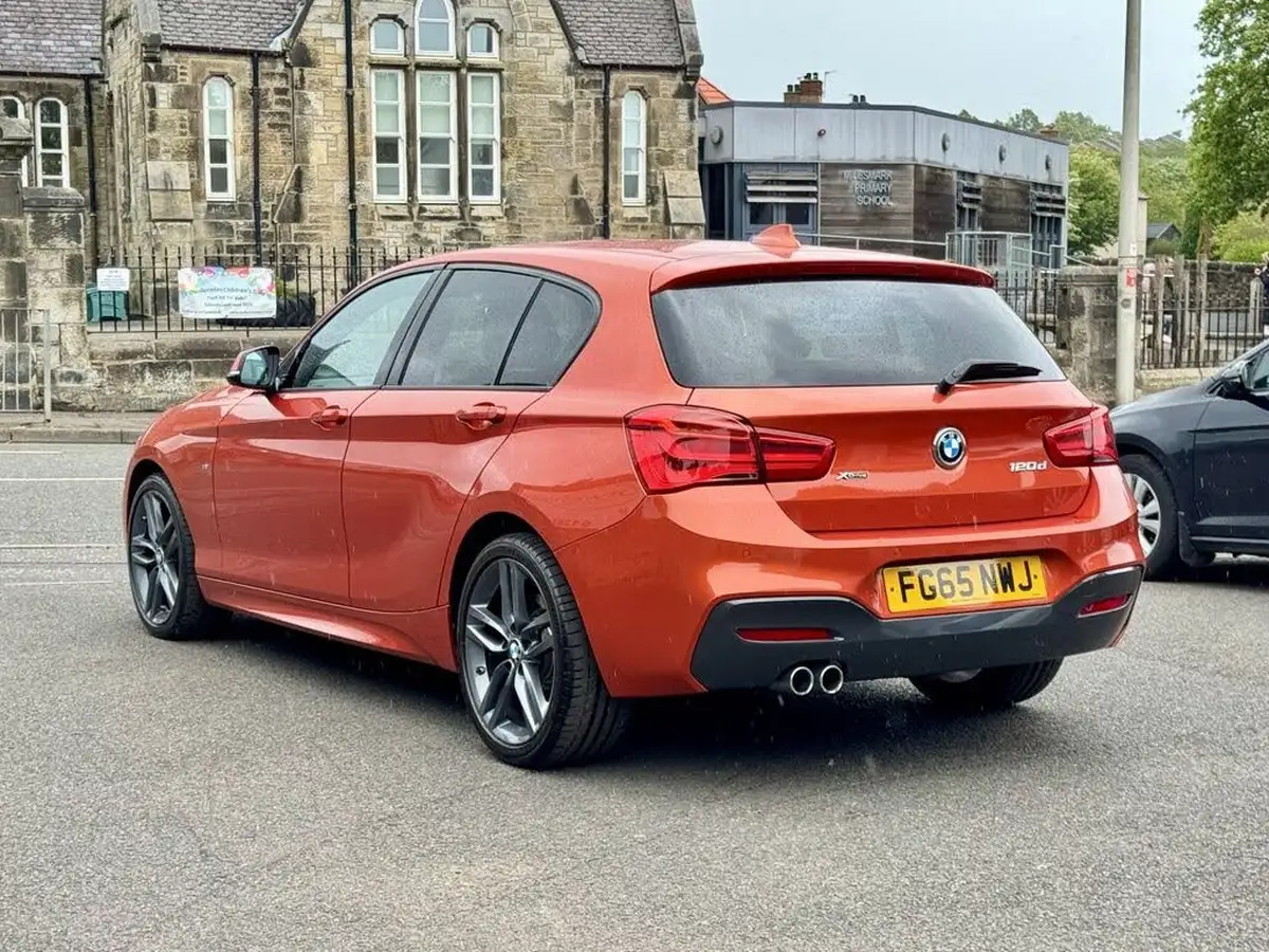 2015-bmw-1-series-20td-120d-xdrive-m-sport-190bhp-auto-big-14