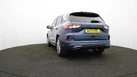 2021-ford-kuga-25t-vignale-225ps-phev-small-9