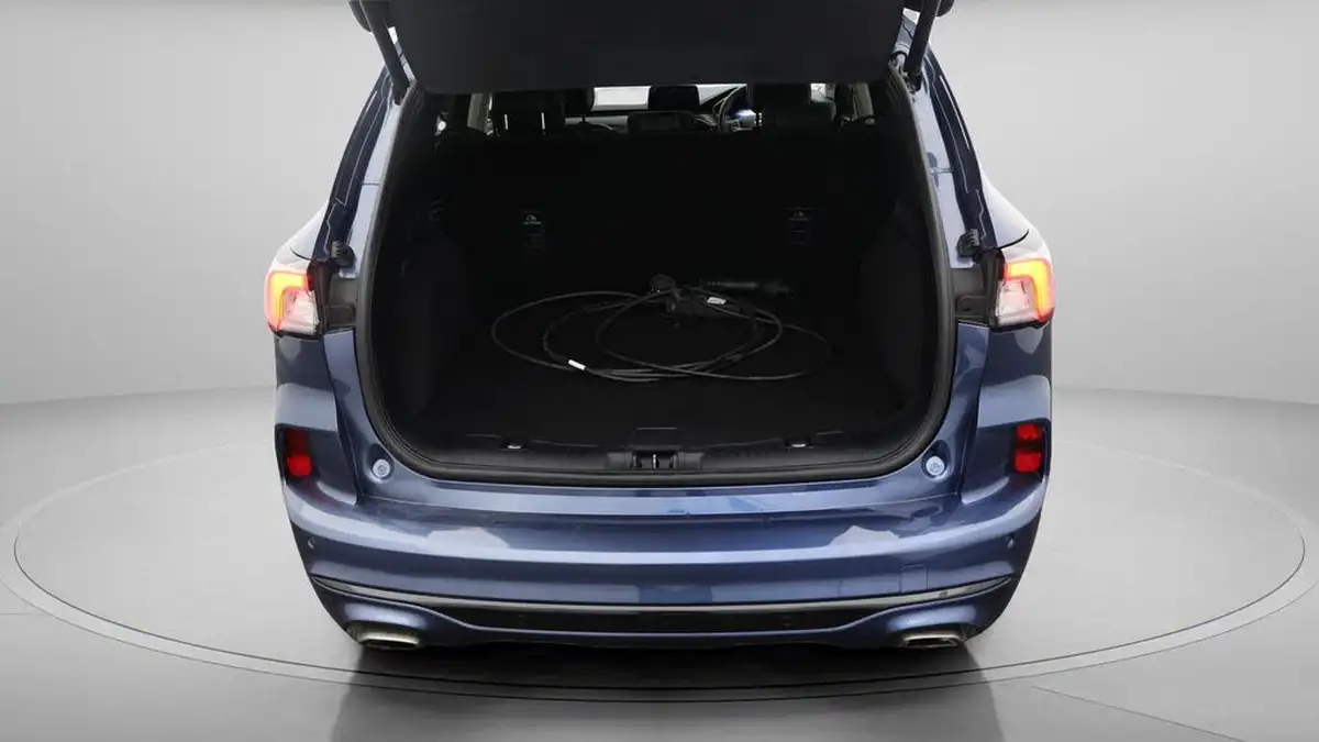 2021-ford-kuga-25t-vignale-225ps-phev-big-26