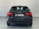 2021-audi-a1-10-25-tfsi-technik-small-5