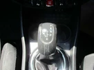 2016-mini-clubman-small-11