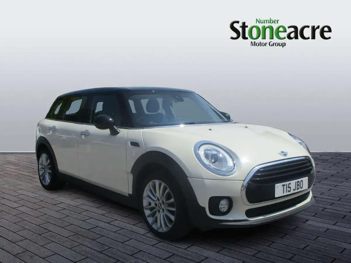 2016-mini-clubman-big-0