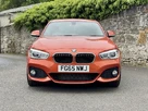 2015-bmw-1-series-20td-120d-xdrive-m-sport-190bhp-auto-small-1