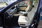 2014-lexus-gs-300h-25-premier-small-11