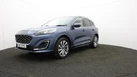 2021-ford-kuga-25t-vignale-225ps-phev-small-61