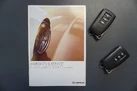 2014-lexus-gs-300h-25-premier-small-35