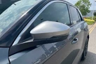 2021-volkswagen-t-roc-20-tsi-r-small-22