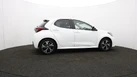 2024-toyota-yaris-15-vvt-i-design-small-39
