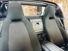 2020-mazda-mx-5-15-se-l-rf-small-12