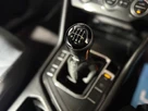 2019-volkswagen-tiguan-20tdi-sel-150ps-scr-4motion-small-21