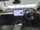 2021-tesla-model-3-e-long-range-4x4-small-11