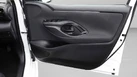 2024-toyota-yaris-15-vvt-i-design-small-15