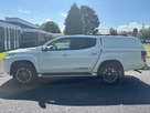 2021-mitsubishi-l200-22di-d-warrior-small-7