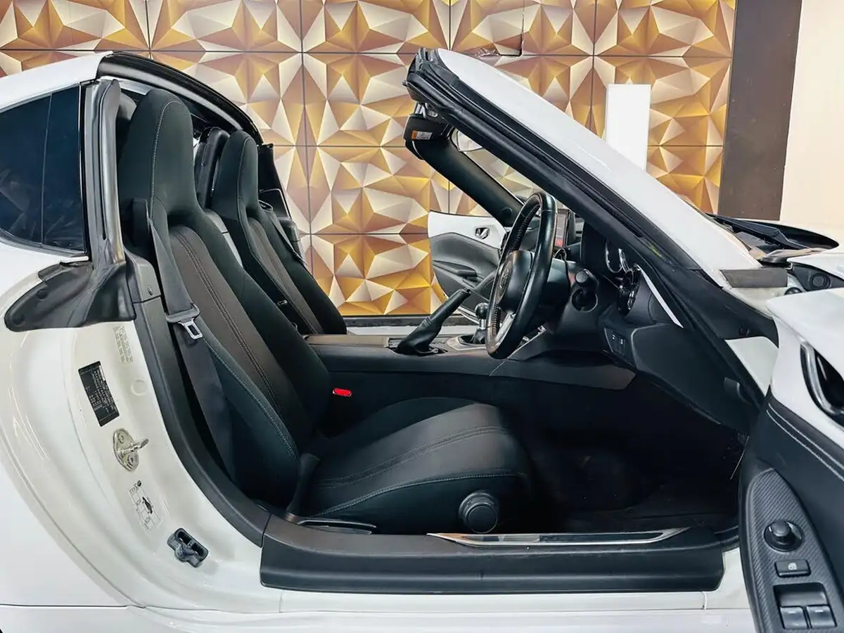 2020-mazda-mx-5-15-se-l-rf-big-25