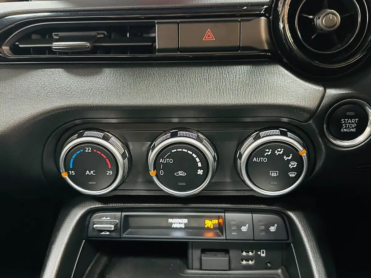2020-mazda-mx-5-15-se-l-rf-big-53