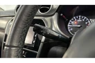2018-suzuki-vitara-16-sz5-small-40