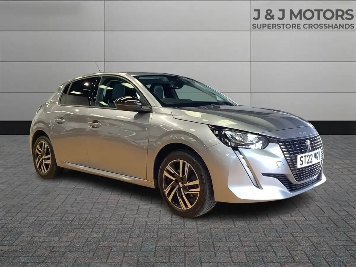 2022-peugeot-208-15-bluehdi-allure-premium-big-0