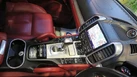 2014-porsche-cayenne-48-gts-small-20
