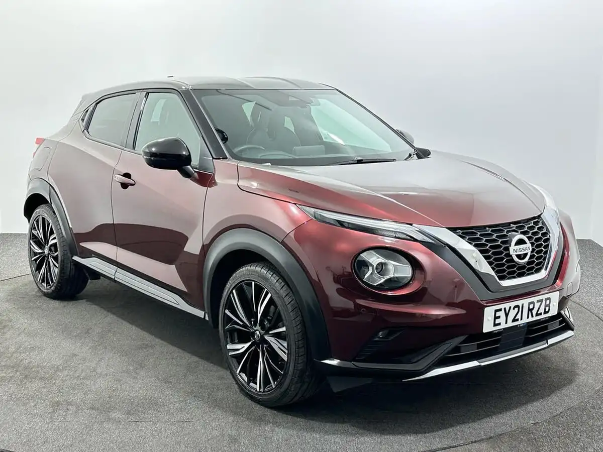 2021-nissan-juke-10-dig-t-tekna-big-0