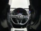 2021-nissan-juke-10-dig-t-tekna-small-11