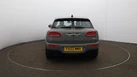 2022-mini-clubman-15-cooper-classic-premium-auto-small-58