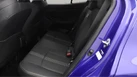 2022-toyota-yaris-cross-15-vvt-i-dynamic-small-24