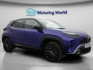 2022-toyota-yaris-cross-15-vvt-i-dynamic-small-0