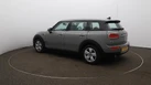 2022-mini-clubman-15-cooper-classic-premium-auto-small-34