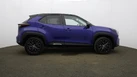2022-toyota-yaris-cross-15-vvt-i-dynamic-small-52