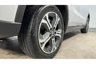 2018-suzuki-vitara-16-sz5-small-16