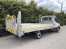 2021-iveco-daily-s-class-23td-35s14-3450-eu6-chassis-cab-hi-matic-small-3