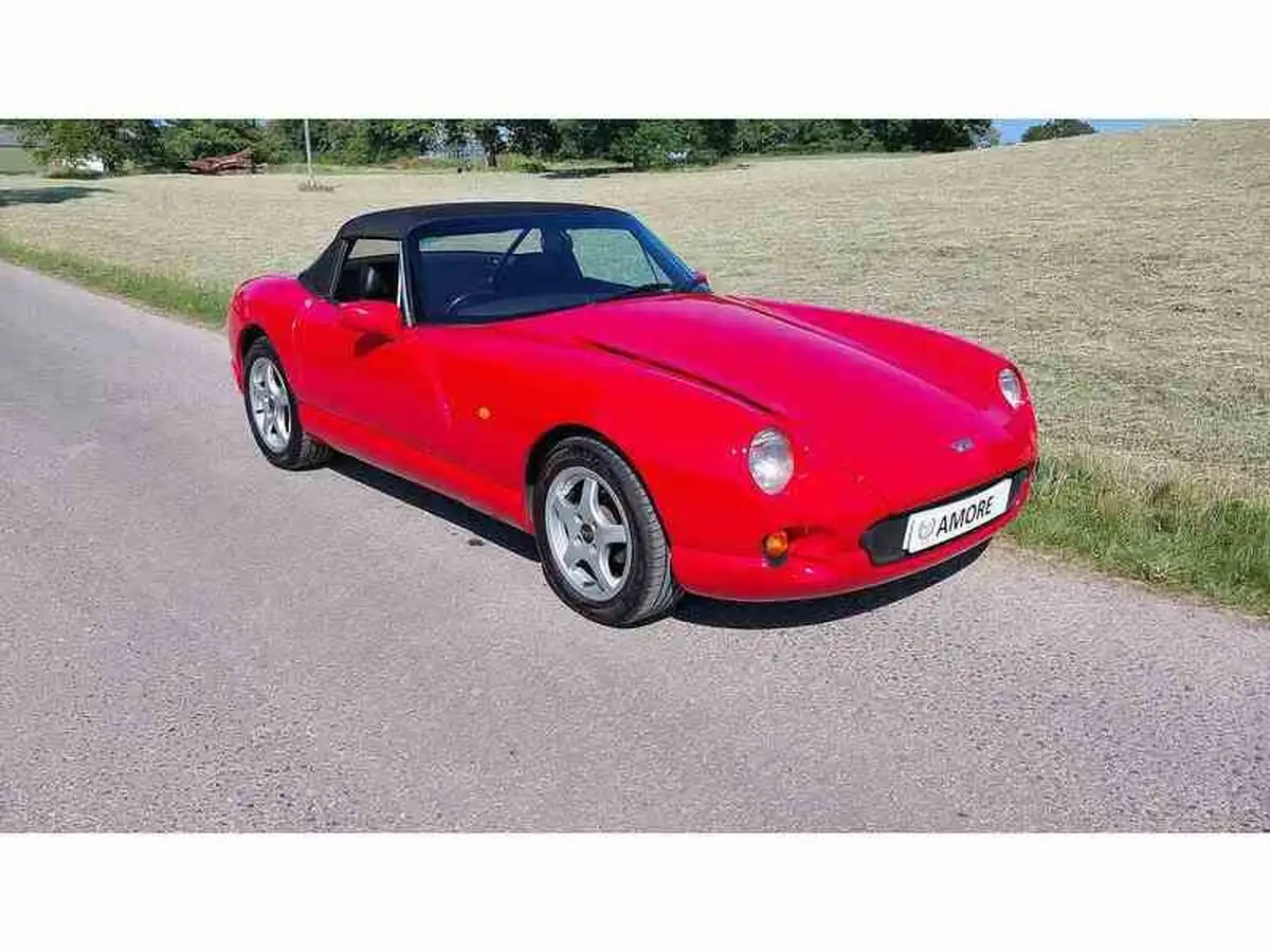 1996-tvr-chimaera-40-big-10