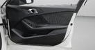 2021-bmw-1-series-15-118i-se-lcp-dct-small-15