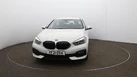 2021-bmw-1-series-15-118i-se-lcp-dct-small-39