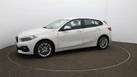 2021-bmw-1-series-15-118i-se-lcp-dct-small-67