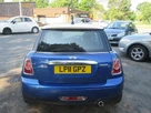 2011-mini-cooper-16td-cooper-d-112bhp-hatchback-3d-1598cc-small-11