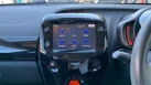 2020-peugeot-108-10-collection-ss-hatchback-small-9