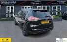 2017-nissan-x-trail-16dci-n-vision-4x4-small-11