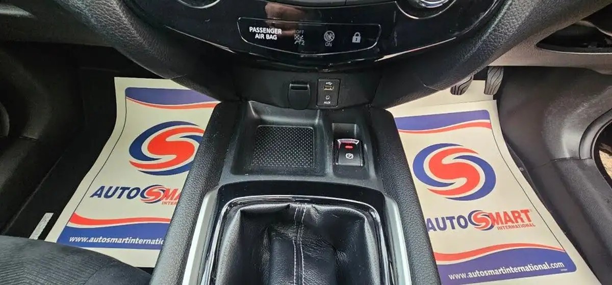 2017-nissan-x-trail-16dci-n-vision-4x4-big-24