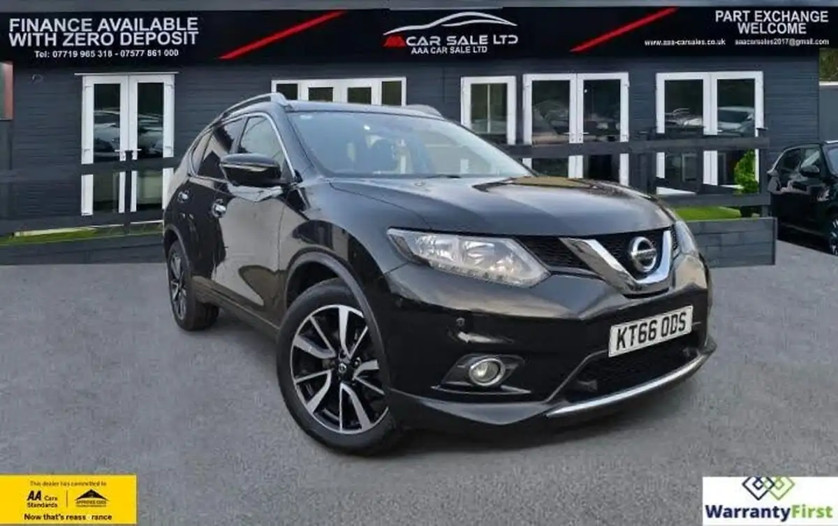 2017-nissan-x-trail-16dci-n-vision-4x4-big-0