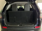 2020-land-rover-discovery-sport-20-d150-s-small-66