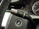 2020-land-rover-discovery-sport-20-d150-s-small-42