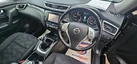 2017-nissan-x-trail-16dci-n-vision-4x4-small-35