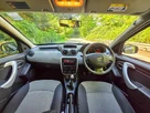 2014-dacia-duster-15d-ambiance-109bhp-4x4-small-19